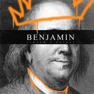 Timran & Batrai — Benjamin (Бенджамин)